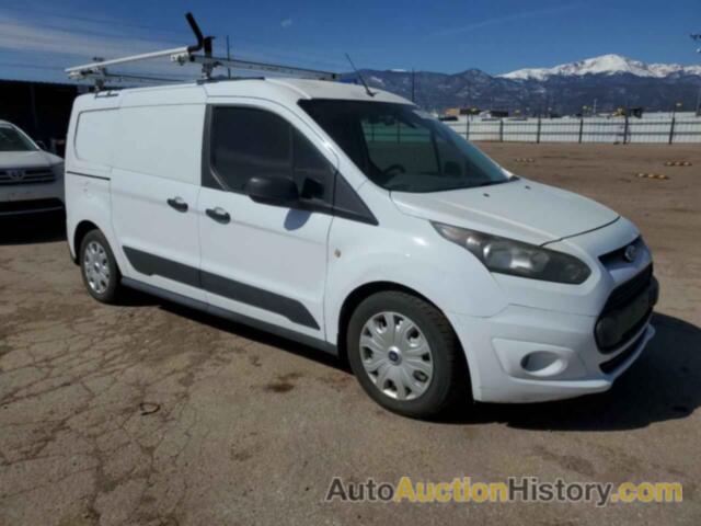 FORD TRANSIT XLT, NM0LS7FX9E1157304