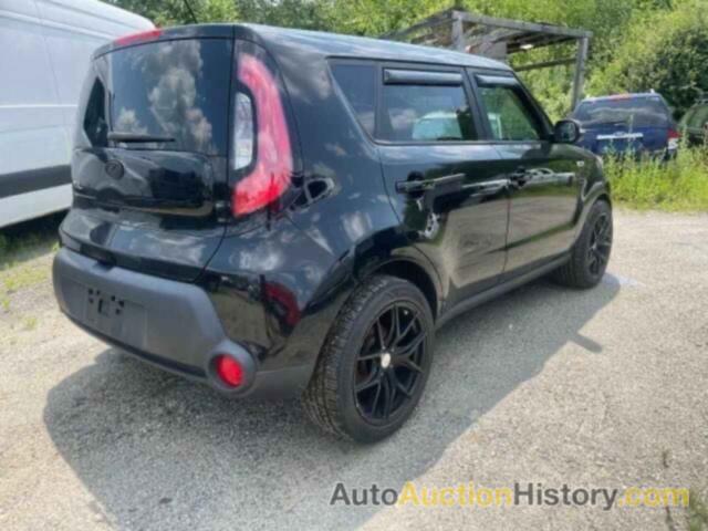 KIA SOUL +, KNDJP3A54E7744002