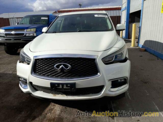 INFINITI QX60, 5N1DL0MN0HC516623