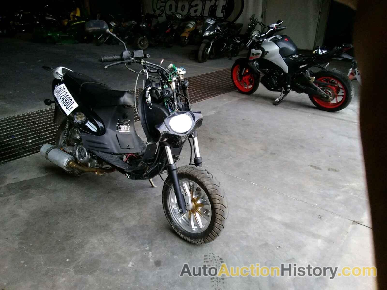 2020 OTHER MOPED, L9N1CGPG9L1010669