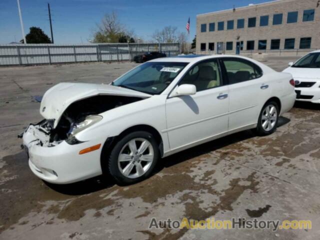 LEXUS ES330 330, JTHBA30G965147822