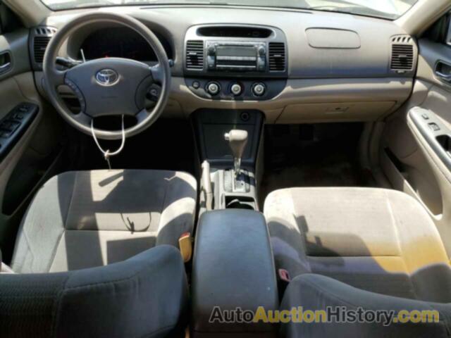 TOYOTA CAMRY LE, 4T1BE32K06U657694