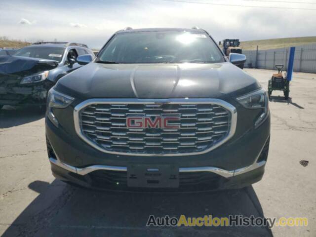 GMC TERRAIN DENALI, 3GKALXEX7KL399199