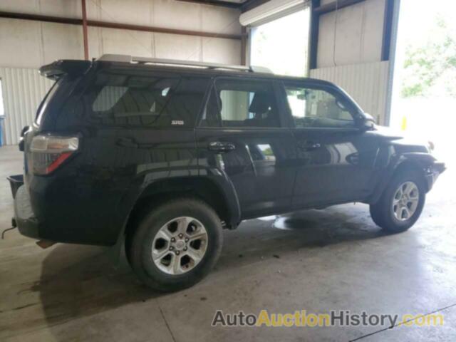 TOYOTA 4RUNNER SR5/SR5 PREMIUM, JTEBU5JR3G5368950