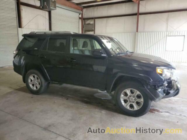 TOYOTA 4RUNNER SR5/SR5 PREMIUM, JTEBU5JR3G5368950