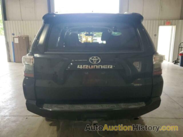 TOYOTA 4RUNNER SR5/SR5 PREMIUM, JTEBU5JR3G5368950