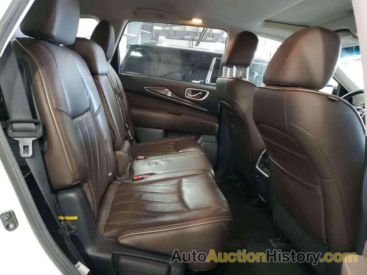 INFINITI QX60, 5N1AL0MM1EC553542