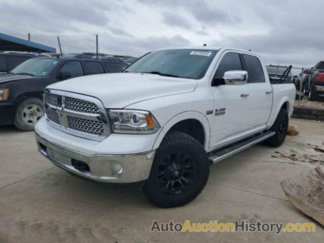 RAM 1500 LARAMIE, 1C6RR7NT7HS746302