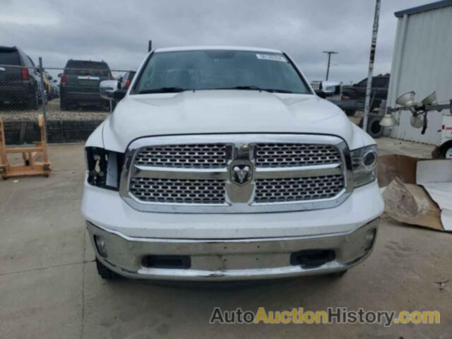 RAM 1500 LARAMIE, 1C6RR7NT7HS746302