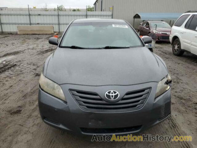 TOYOTA CAMRY CE, 4T1BE46K77U576130