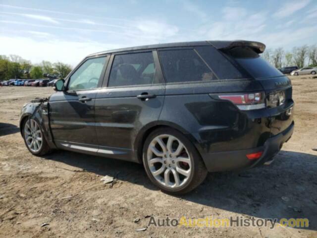 LAND ROVER RANGEROVER SC, SALWR2TF1FA510011