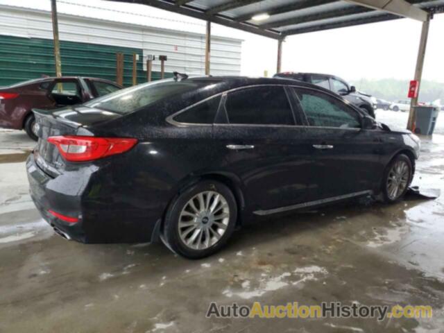 HYUNDAI SONATA SPORT, 5NPE34AF7FH224854