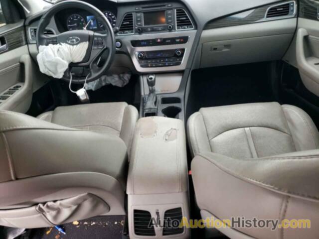 HYUNDAI SONATA SPORT, 5NPE34AF7FH224854