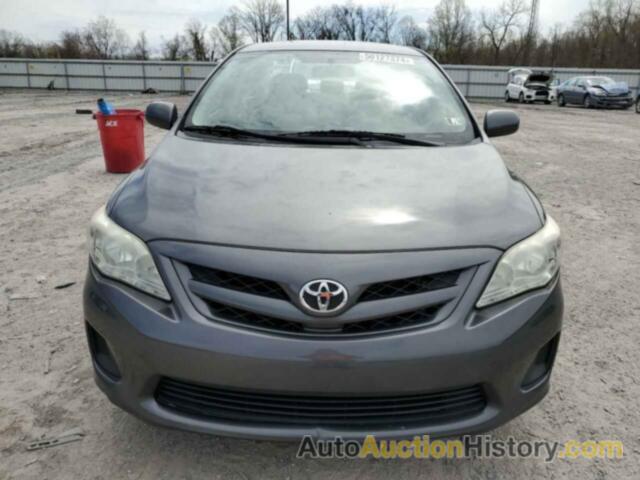 TOYOTA COROLLA BASE, 5YFBU4EE1CP043068