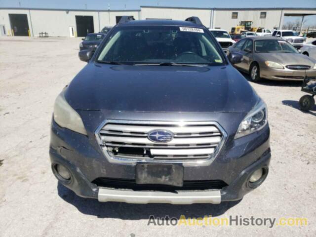 SUBARU OUTBACK 2.5I LIMITED, 4S4BSBNCXG3342884