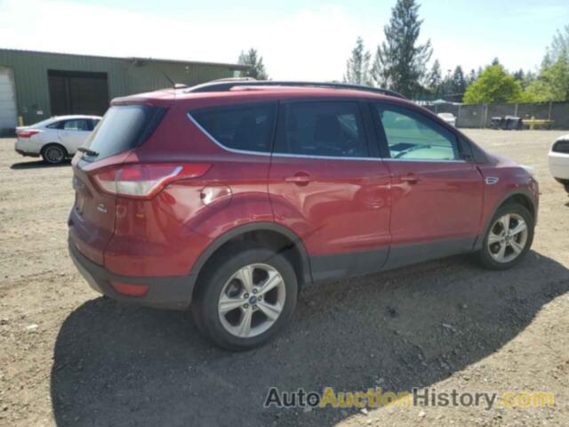 FORD ESCAPE SE, 1FMCU9G99DUD42180