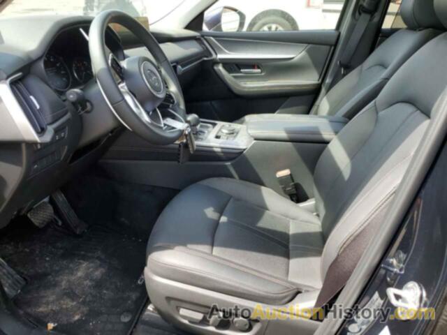 MAZDA CX-90 PREF PREFERRED, JM3KKBHDXR1138925