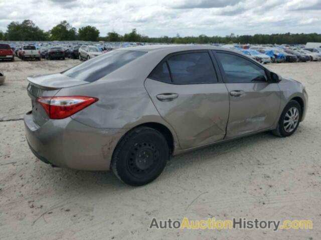 TOYOTA COROLLA ECO, 2T1BPRHE3FC311784