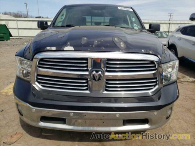 RAM 1500 SLT, 1C6RR7TTXGS371877