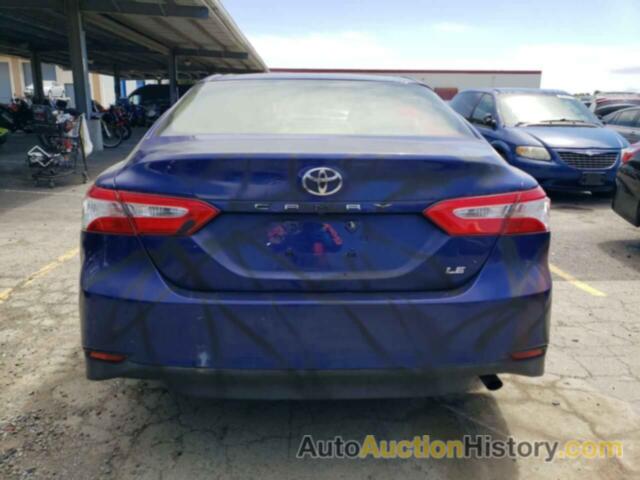 TOYOTA CAMRY L, JTNB11HK8J3049900