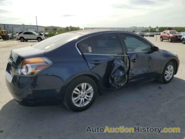 NISSAN ALTIMA BASE, 1N4AL2APXAN460652