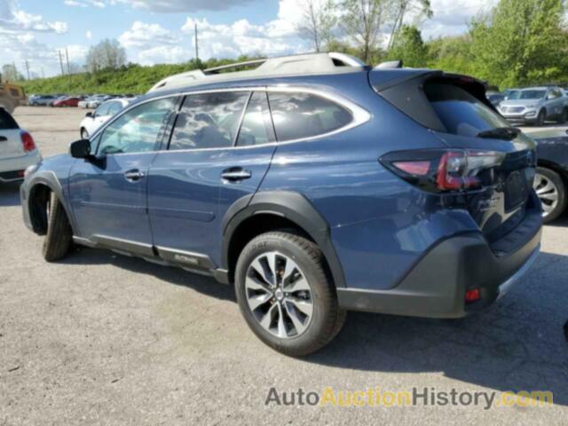 SUBARU OUTBACK TOURING, 4S4BTGPD6R3211194