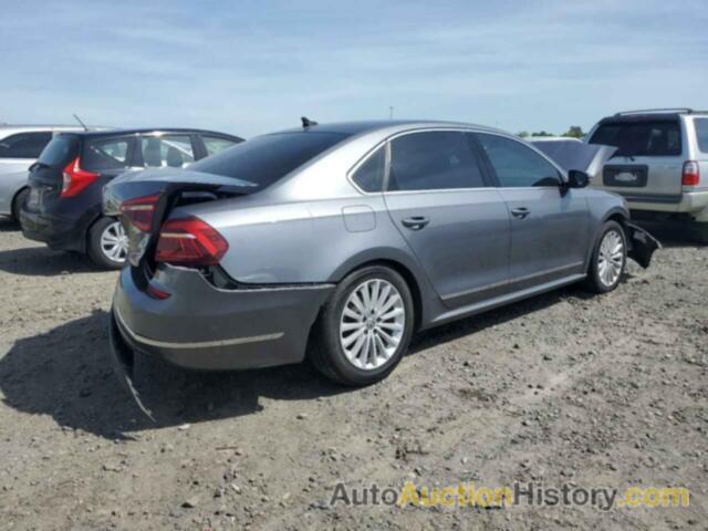 VOLKSWAGEN PASSAT SE, 1VWBT7A37HC070877