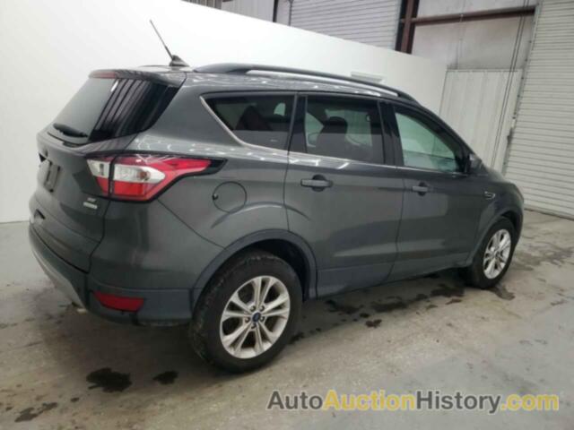 FORD ESCAPE SE, 1FMCU0GD8JUC90570