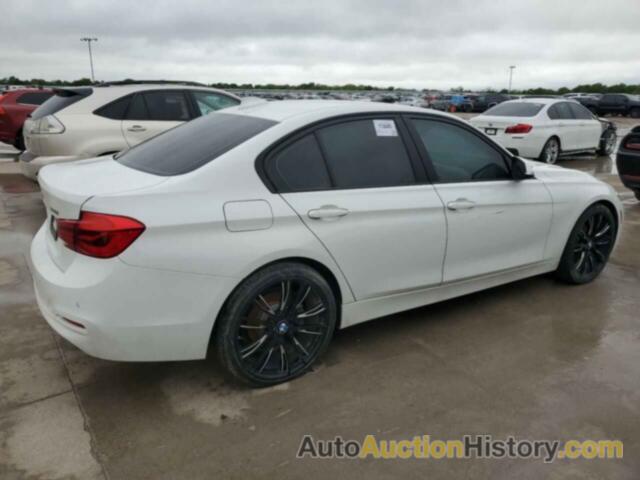 BMW 3 SERIES XI, WBA8E5G38HNU44109