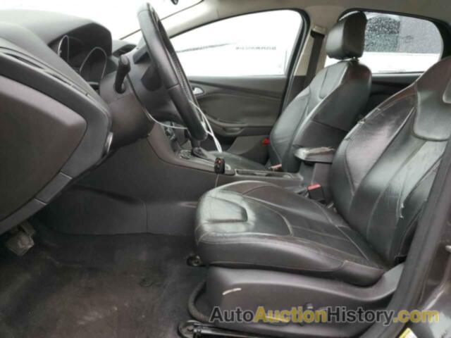 FORD FOCUS SE, 1FADP3F2XFL271278