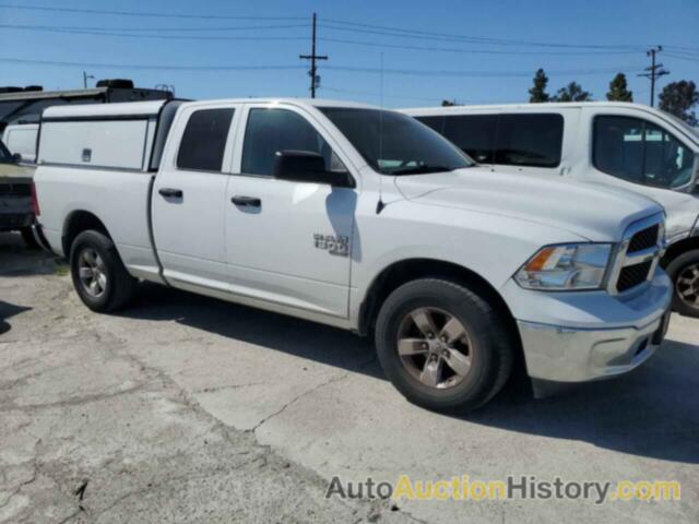 RAM 1500 TRADESMAN, 1C6RR6FG0LS156379