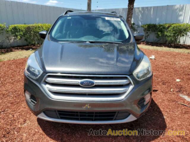 FORD ESCAPE SE, 1FMCU0GD7JUD38172