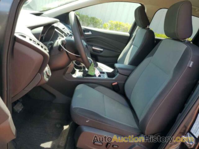 FORD ESCAPE SE, 1FMCU0GD7JUD38172
