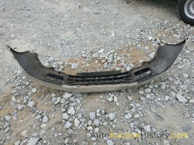 HONDA ODYSSEY BASE, JHMRA1869VC016222