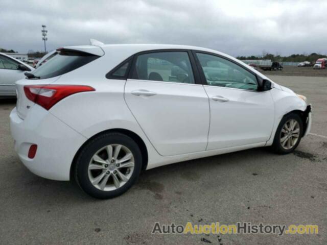 HYUNDAI ELANTRA, KMHD35LE3DU062273