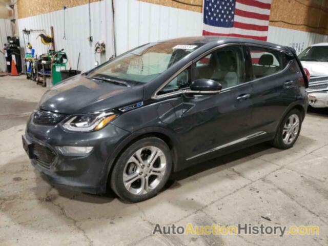 CHEVROLET BOLT LT, 1G1FY6S05L4148508