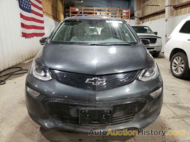 CHEVROLET BOLT LT, 1G1FY6S05L4148508