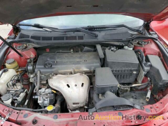 TOYOTA CAMRY CE, 4T1BE46K68U230202