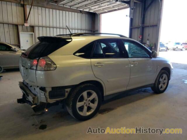 LEXUS RX350 350, 2T2GK31U87C006460