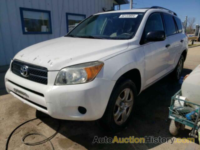 TOYOTA RAV4, JTMZD33V275067247