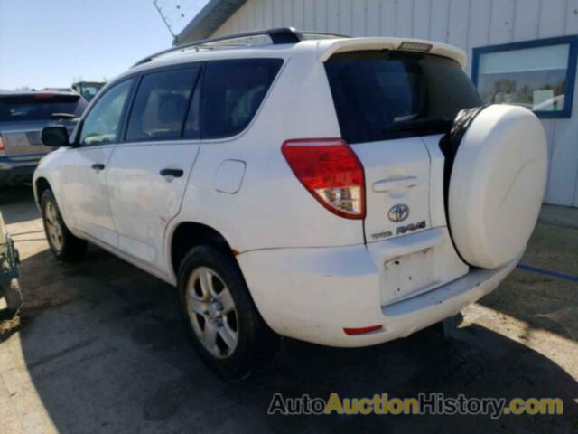 TOYOTA RAV4, JTMZD33V275067247