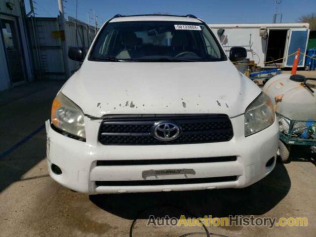 TOYOTA RAV4, JTMZD33V275067247