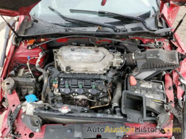 HONDA ACCORD EXL, 1HGCT2B82HA003587