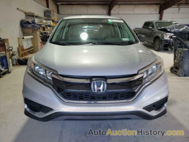 HONDA CRV LX, 5J6RM4H33GL131508