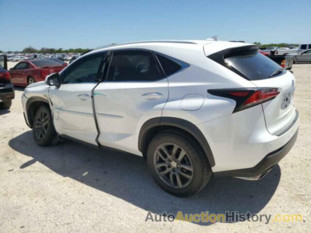 LEXUS NX 200T BASE, JTJYARBZ4G2044742