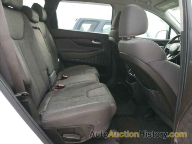 HYUNDAI SANTA FE SE, 5NMS23AD9KH009496