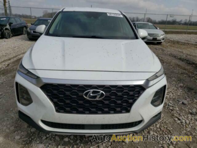 HYUNDAI SANTA FE SE, 5NMS23AD9KH009496