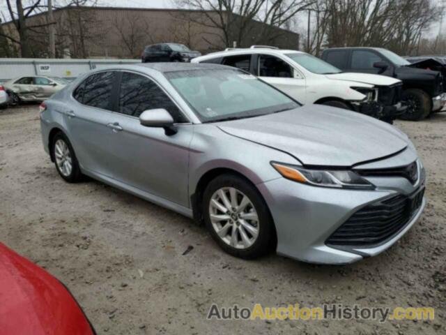 TOYOTA CAMRY L, 4T1B11HK0JU135907