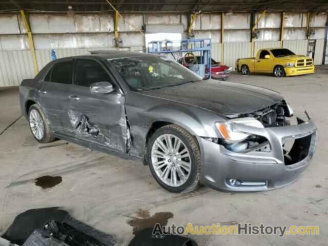 CHRYSLER 300, 2C3CA6CT7BH522453