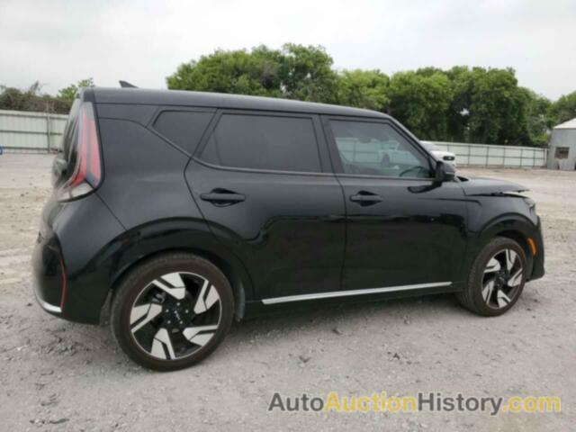 KIA SOUL GT LINE, KNDJ53AU8P7894680